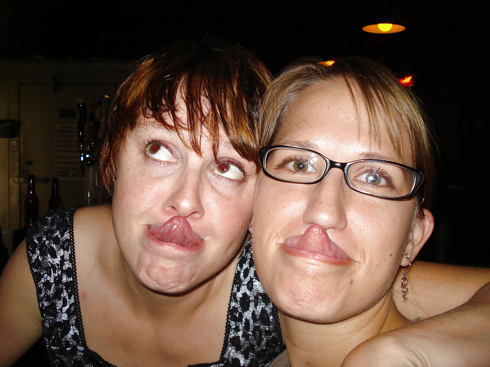 Faces #9696217