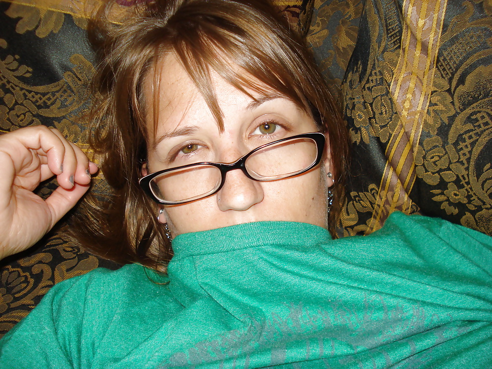Faces #9696266