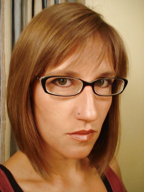Faces #9696276