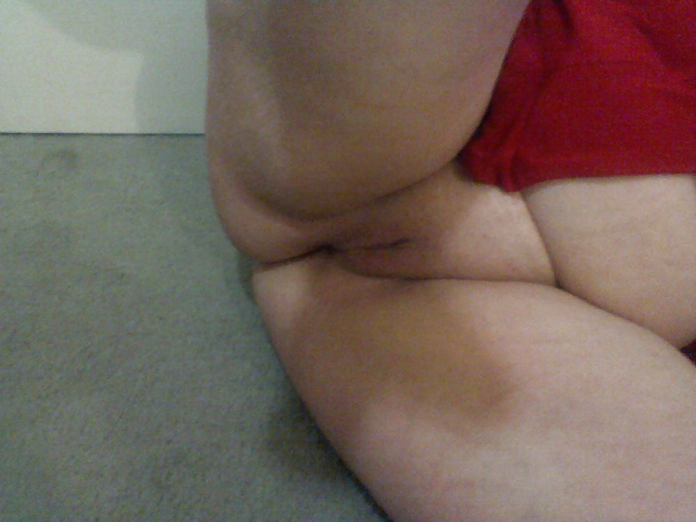 Partial strip tease #6652118