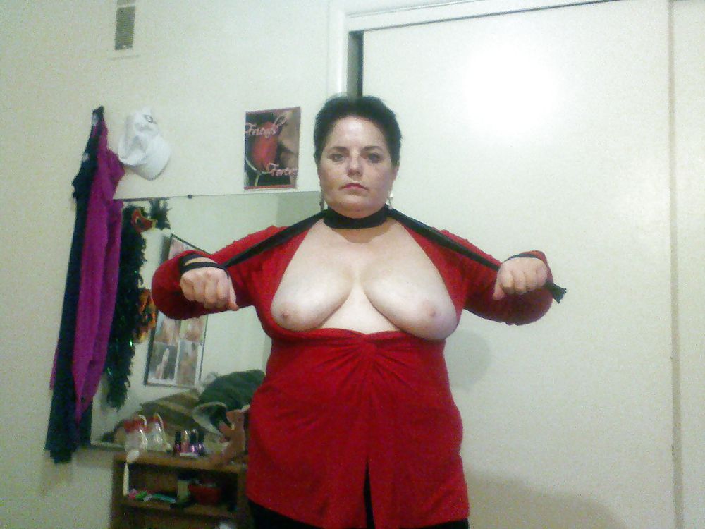 Partial strip tease #6652148