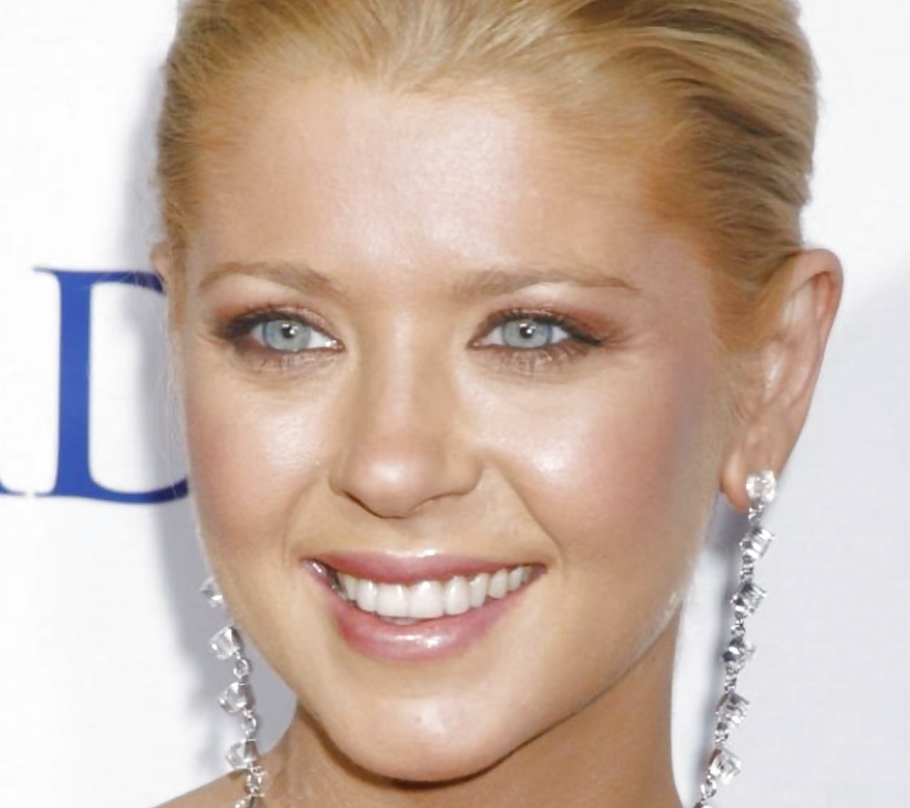 Tara Reid #6332196