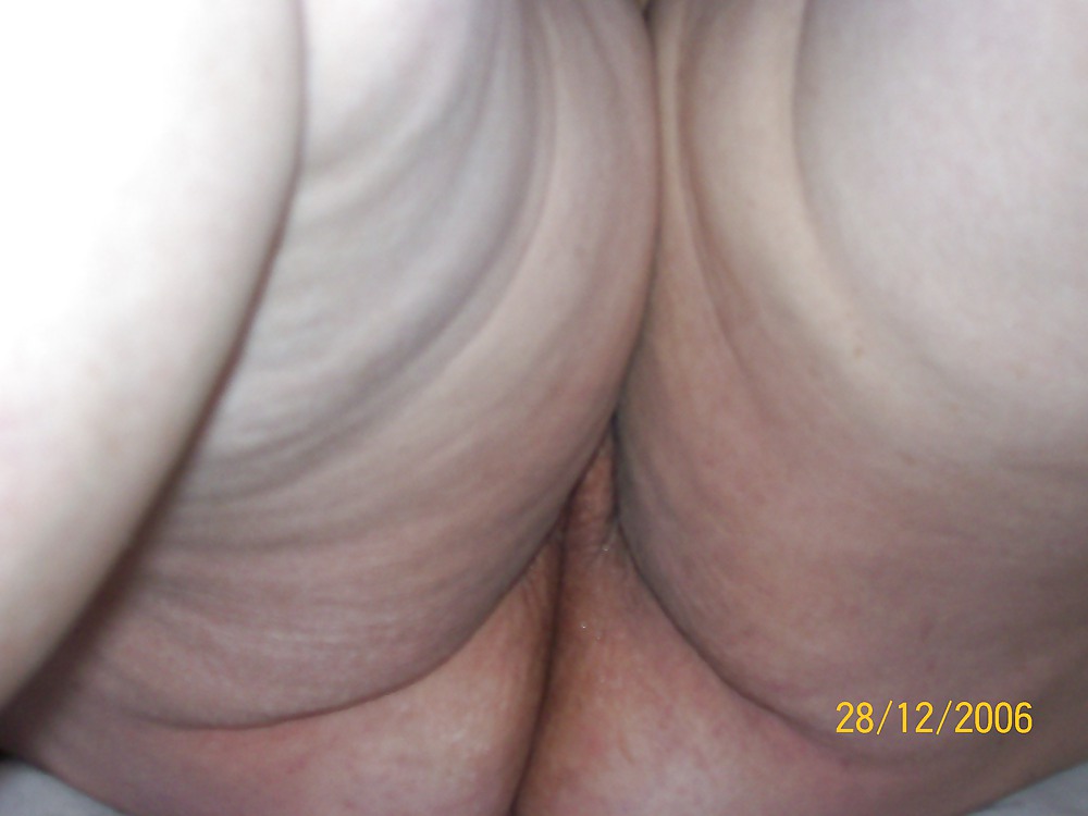 Wife #3715051