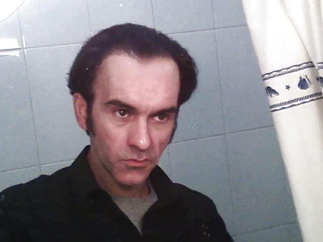 My fotos #4398476