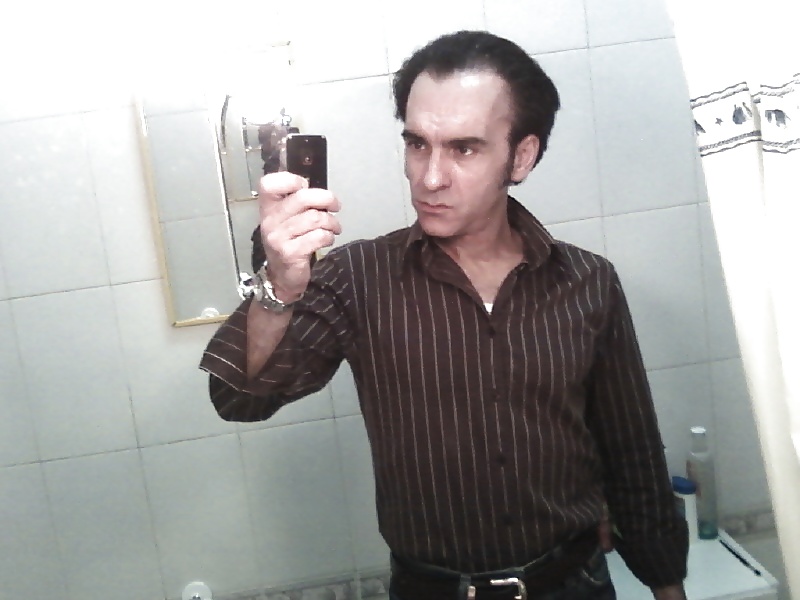 My fotos #4398482
