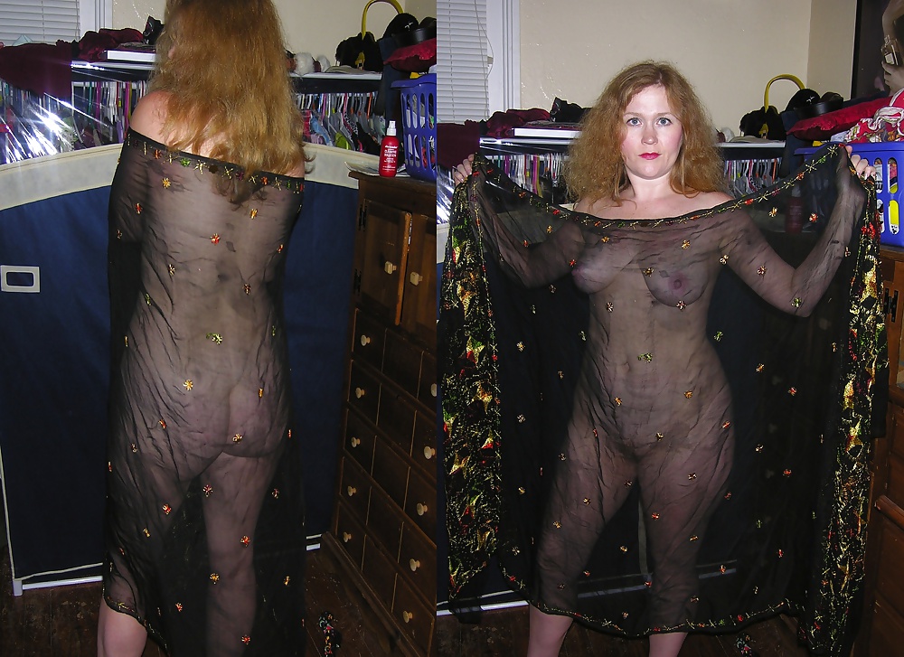 Sentirse sexy
 #7079401