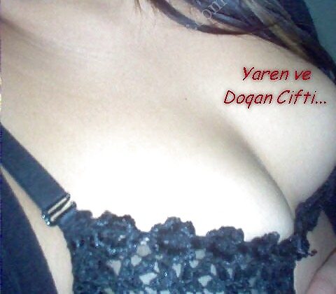 Turkish Amateur mix 4 #3888968