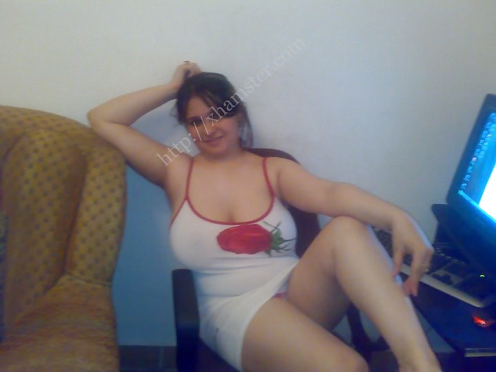 Turkish Amateur mix 4 #3888996