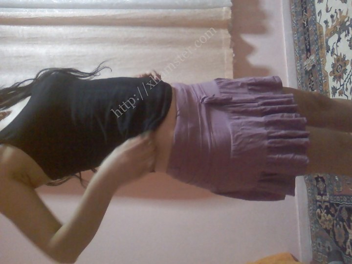 Turkish Amateur mix 4 #3889014