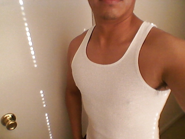 Simplemente divertido
 #6367215
