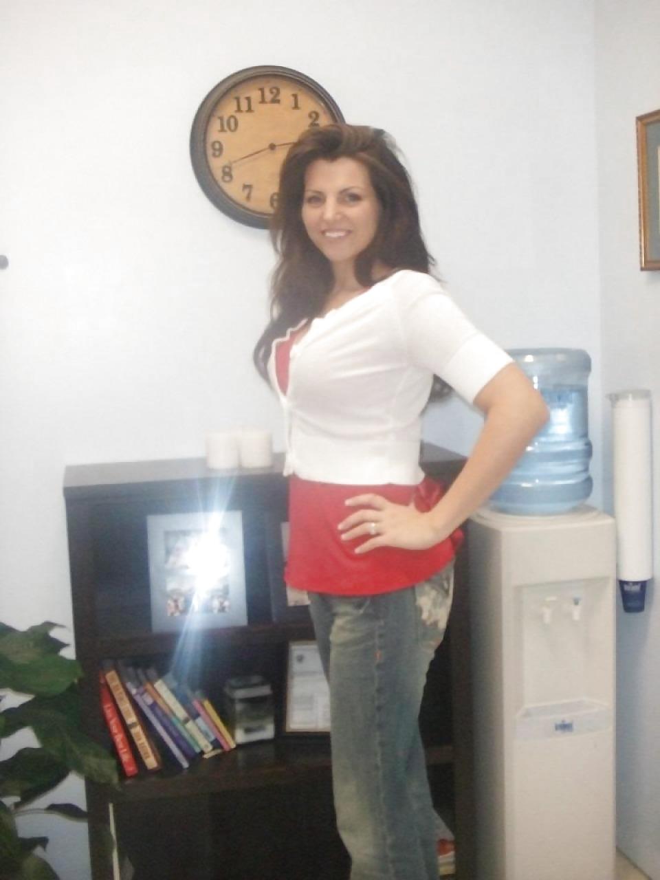 Mamás calientes
 #17177041