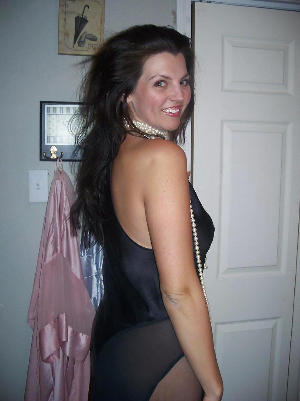 Mamás calientes
 #17177061