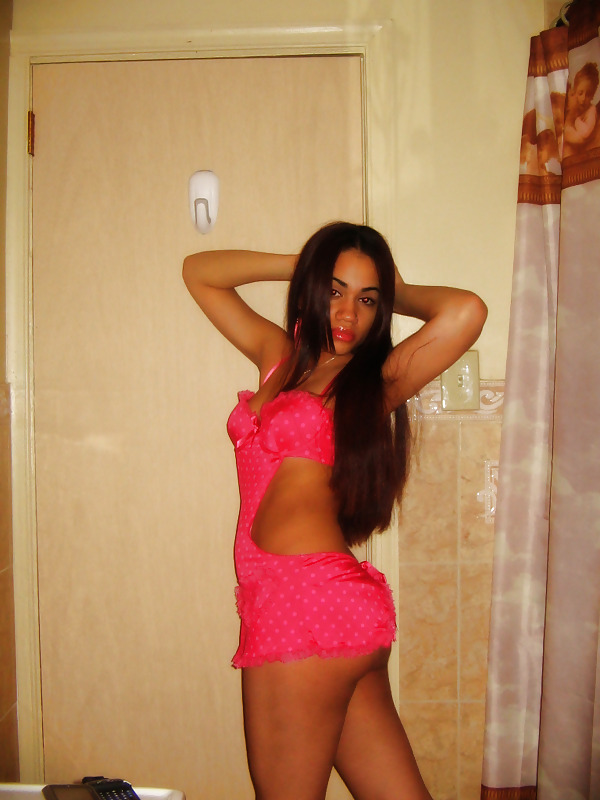 Tryblackgirls.com
 #171337