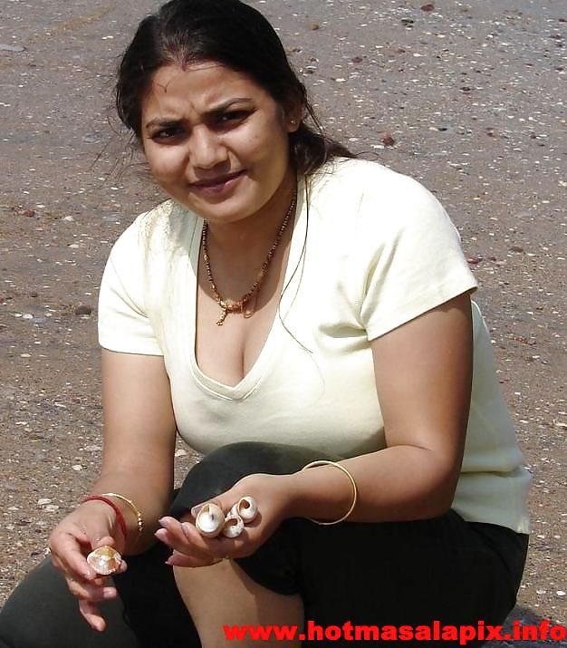 Pandu Indische Mädchen Sind Prostituierte 1 #1356503