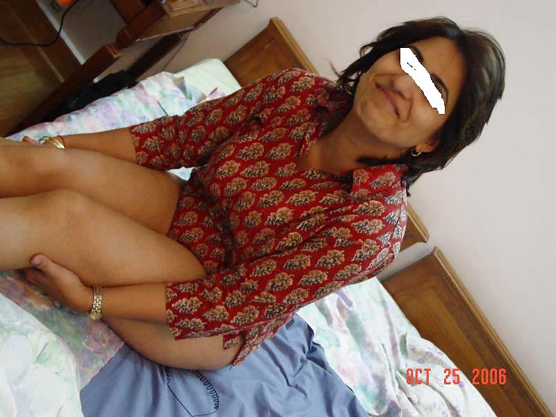 Pandu Indische Mädchen Sind Prostituierte 1 #1356525