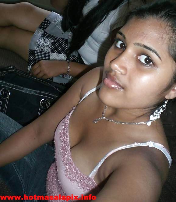 Pandu Indische Mädchen Sind Prostituierte 1 #1356569