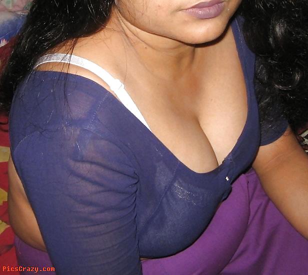 Pandu Indische Mädchen Sind Prostituierte 1 #1356663