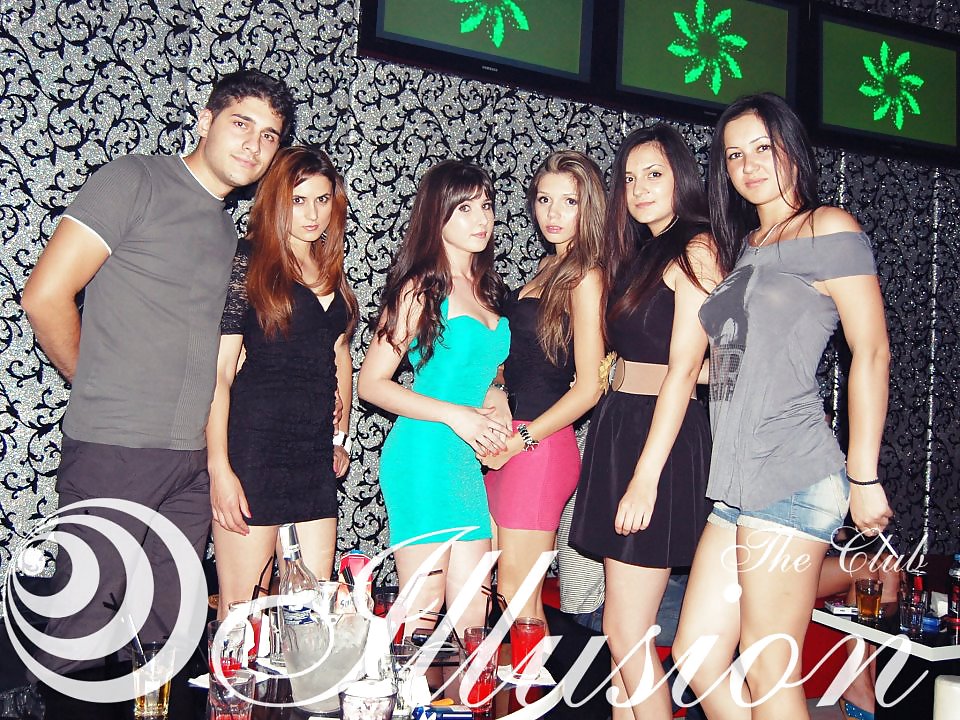 SlutBook Vol 125 #9764853
