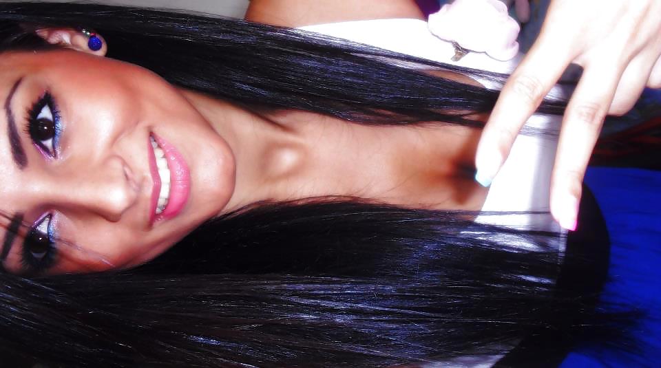 SlutBook Vol 125 #9764902
