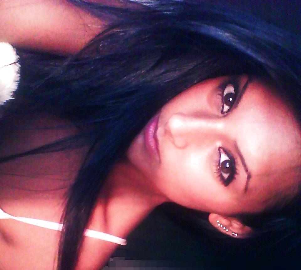 SlutBook Vol 125 #9764904