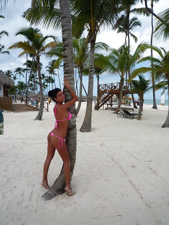 SlutBook Vol 125 #9764924