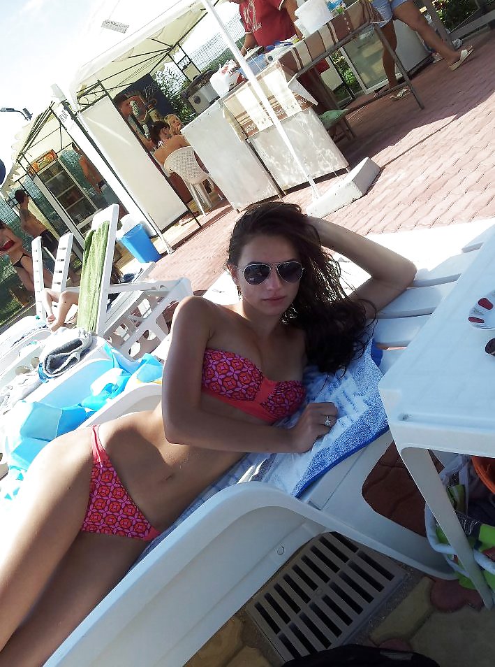 SlutBook Vol 125 #9764984