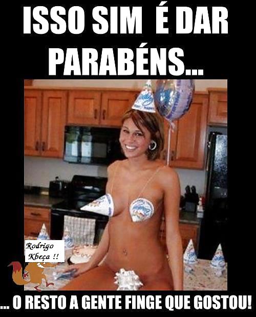 SlutBook Vol 125 #9765068