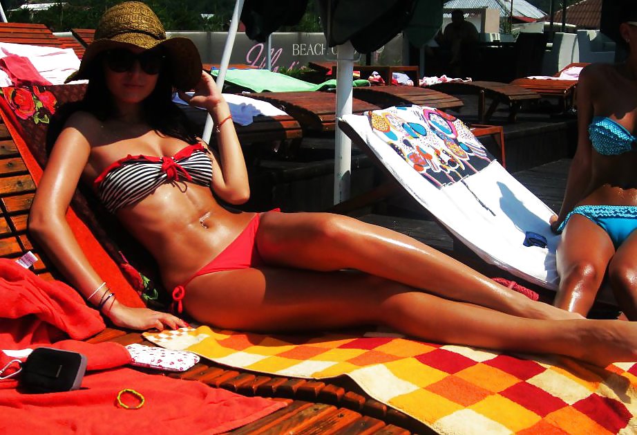 SlutBook Vol 125 #9765105