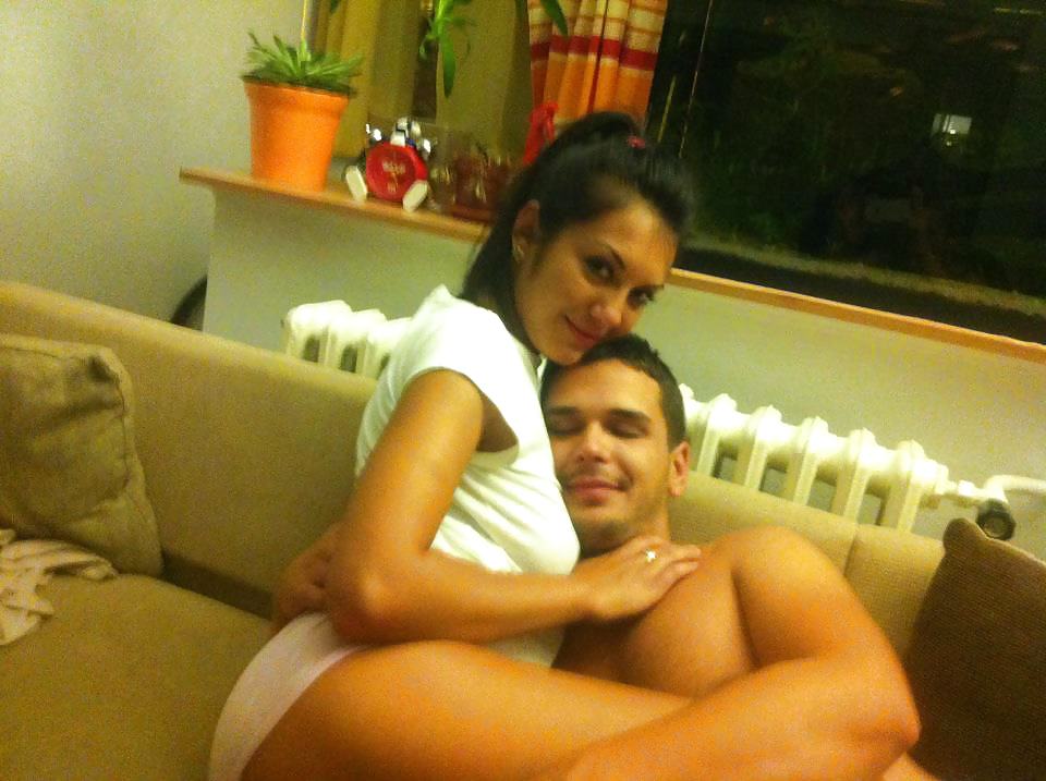 SlutBook Vol 125 #9765118