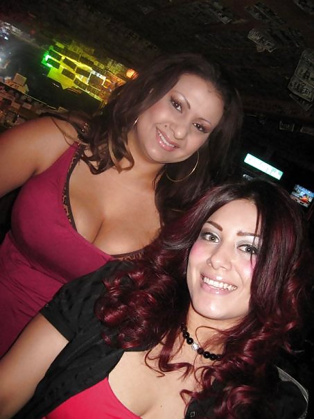 ?? more that yall like #12804586