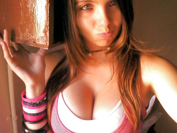 ?? more that yall like #12804691