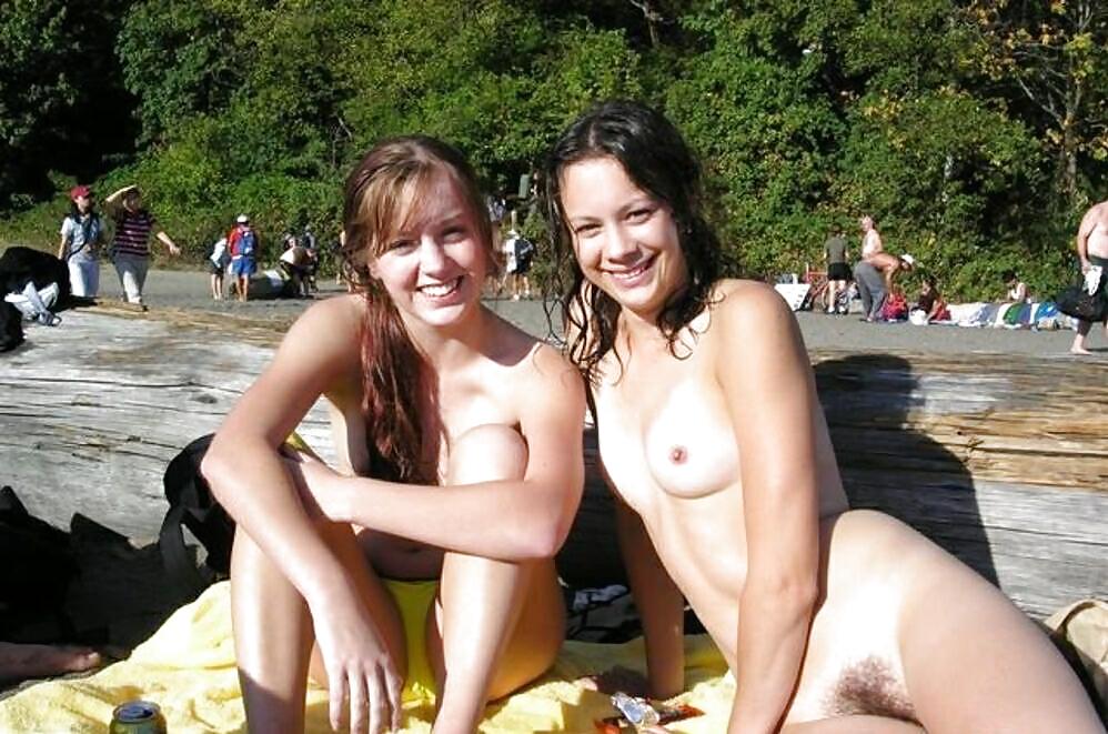 REALLY HOT GIRLS IN PUBLIC 07 #7727902