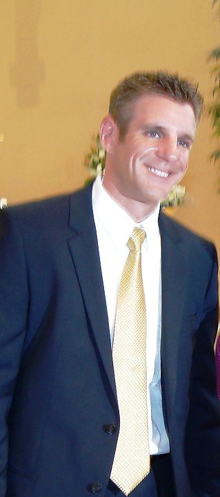 Mis fotos
 #11742974