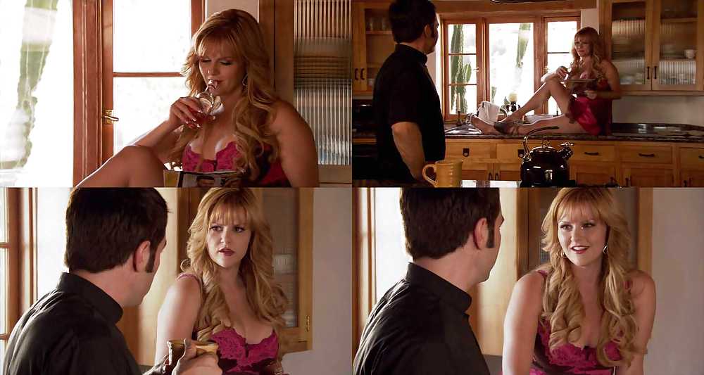 Sara rue mega colección 
 #1582119