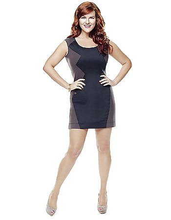 Sara rue mega colección 
 #1583254