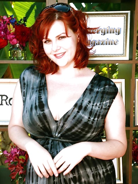 Sara rue mega colección 
 #1583773