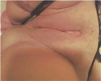 A little slut #3412586