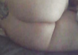 Tittilating
 #6631767