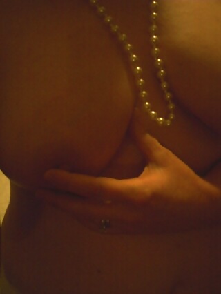 Me and my bits #6870799