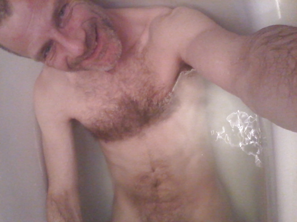 Some of me #17010140