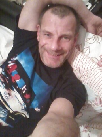 Some of me #17010155