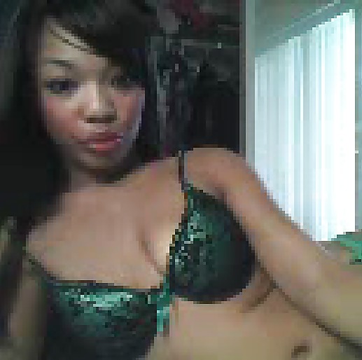 So horny #3523595