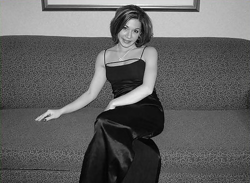 Todo lo que puedas comer
 #18034577