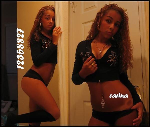 Sexy carina
 #2161940