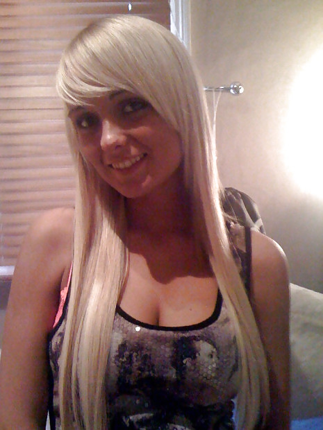 Mee  #3556462