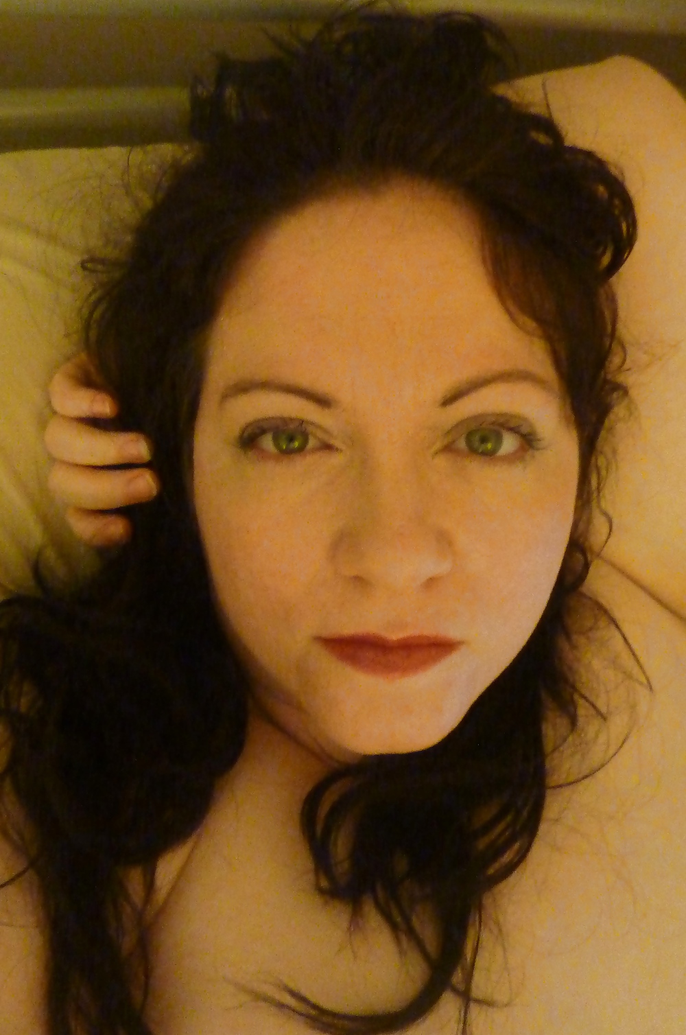 Fucked by sound #11549668