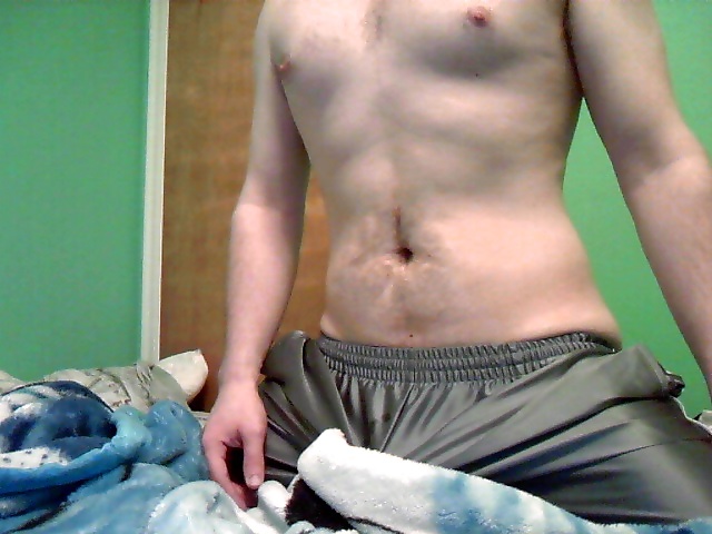 Pics of Me #16663398