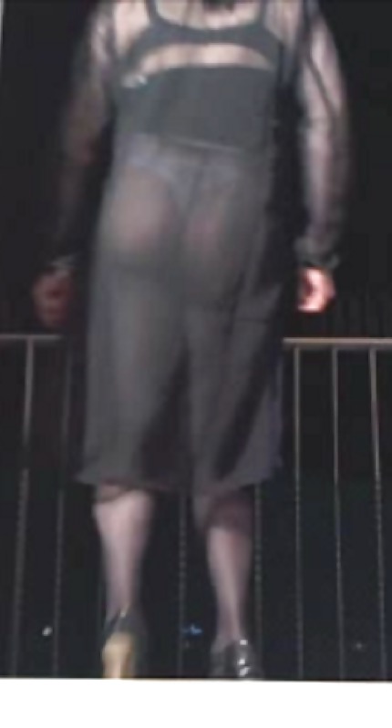 Sur mon balcon
 #17842712