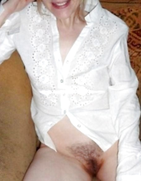 Bottomless #10660113