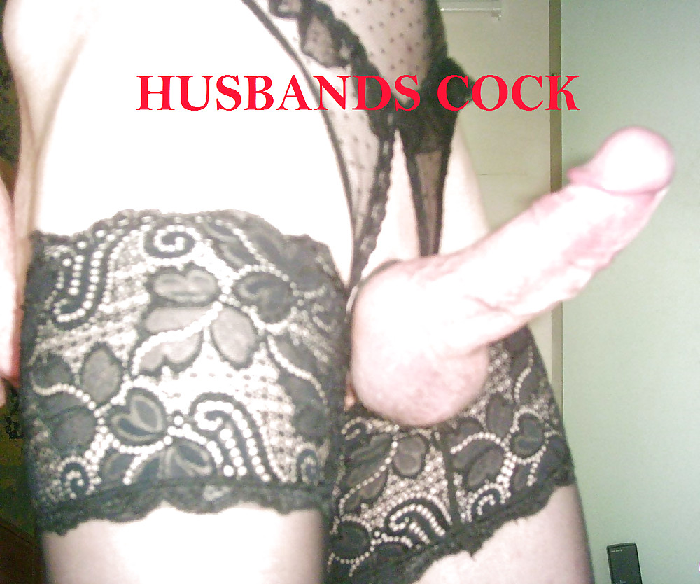 旦那のチンコ
 #22388814